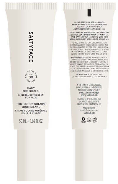 Inner Package - Inner Package